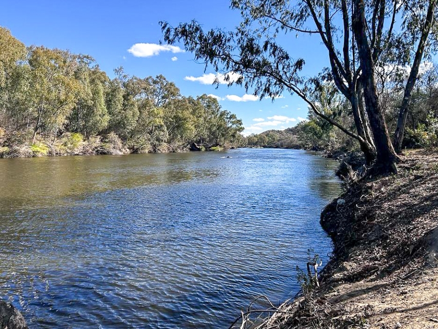 4 Bedroom Property for Sale in Potchefstroom Rural North West